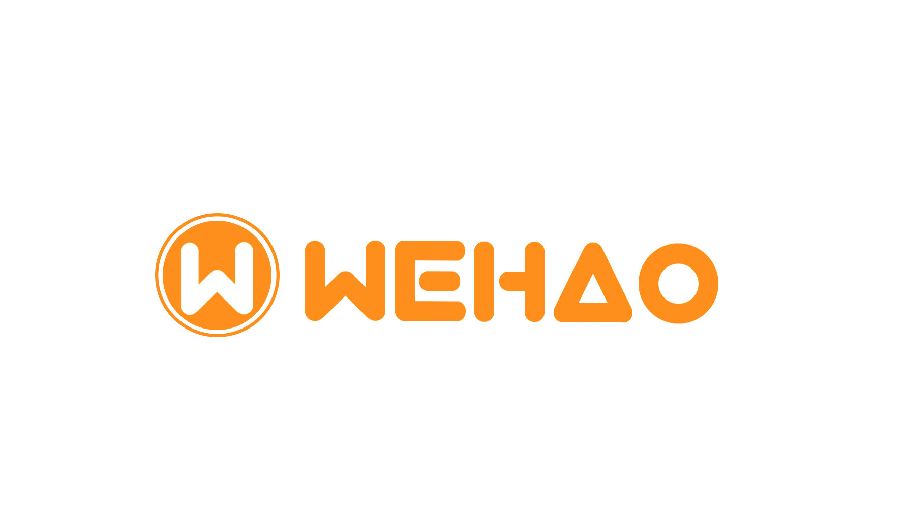 wehaoplush.com