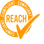 Ensures restricted hazardous substances are within legal limits(1)