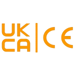 UK regulatory marking required for toys sold in Great Britain(1)