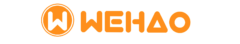 Wehaoplush
