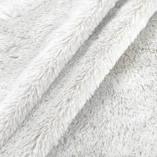 faux fur for plush toy