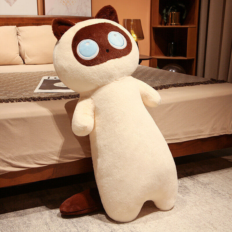 小猫4