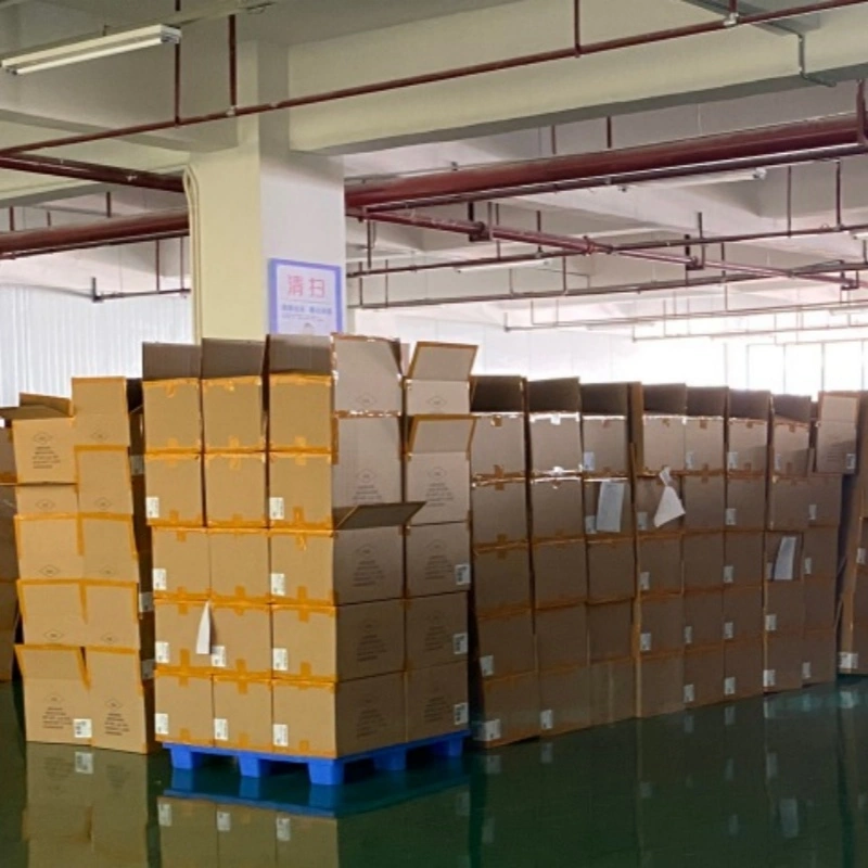 packaging plush
