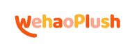 wehaoplush