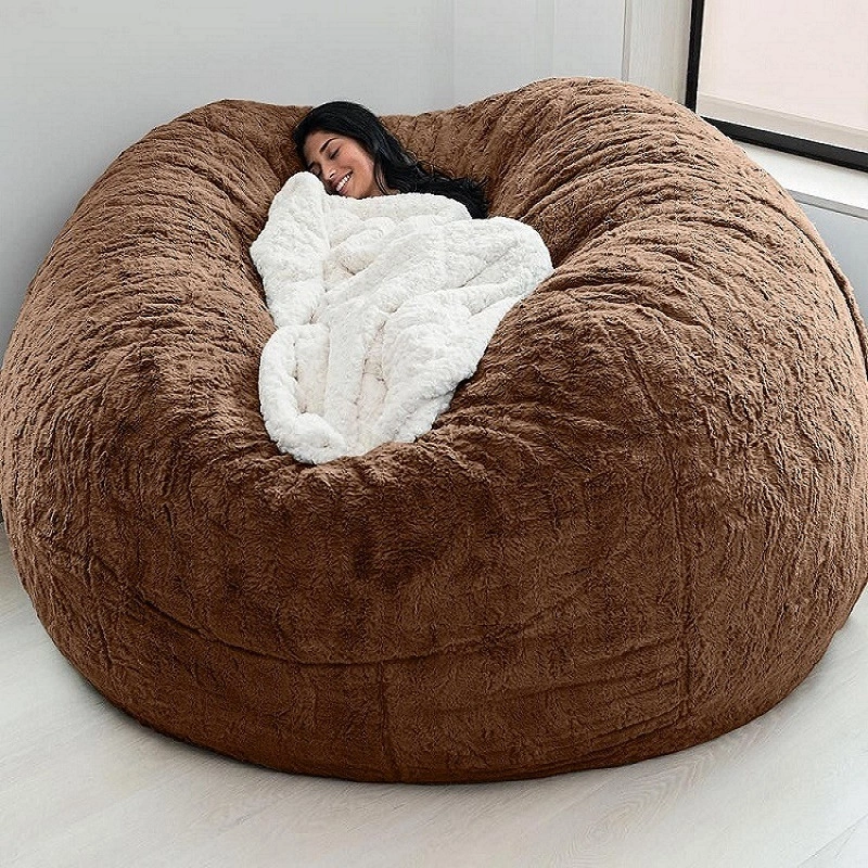 pillows forLounge & Relaxation Spaces